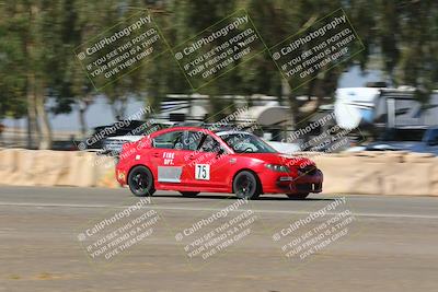 media/Oct-01-2022-24 Hours of Lemons (Sat) [[0fb1f7cfb1]]/130pm (Speed Shots)/